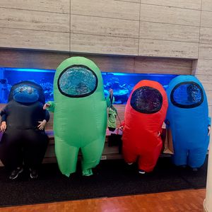 Instagram post by @downtownchicmoms