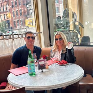 Instagram post by @downtownchicmoms