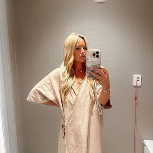 Instagram post by @downtownchicmoms