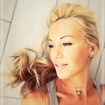 @downtownchicmoms Instagram Profile