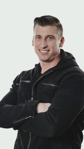 Instagram post by @chefchriscoombs