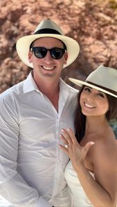 Instagram post by @chefchriscoombs