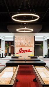 Instagram post by @chefchriscoombs