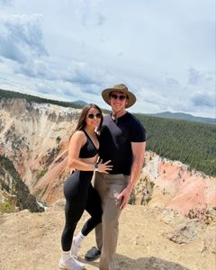 Instagram post by @chefchriscoombs