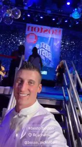 Instagram post by @chefchriscoombs