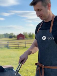 Instagram post by @chefchriscoombs