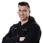 @chefchriscoombs Instagram Profile