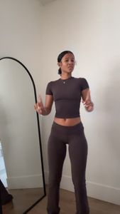 Instagram post by @ercaraven