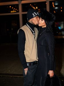 Instagram post by @ercaraven