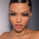 @ercaraven Instagram Profile