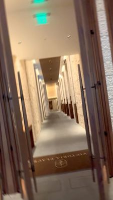 Instagram post by @melvinestates