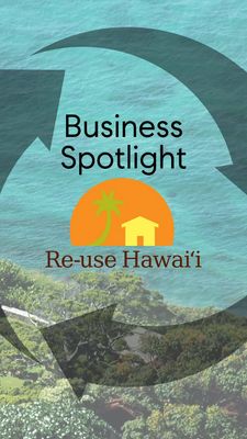 Instagram post by @melvinestates