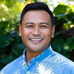 @melvinestates Instagram Profile