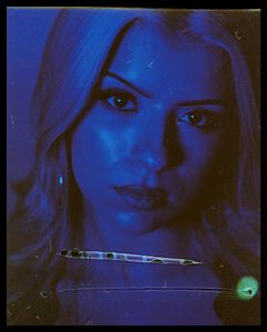 Instagram post by @devoncolebank