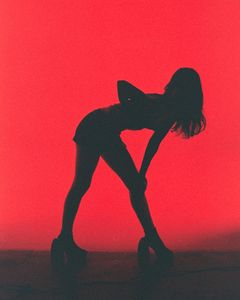 Instagram post by @devoncolebank