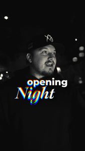 Instagram post by @devoncolebank