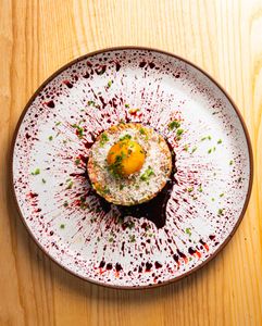 Instagram post by @devoncolebank