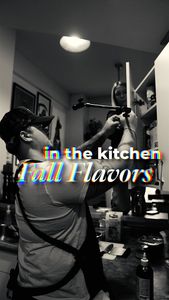 Instagram post by @devoncolebank