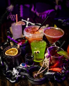 Instagram post by @devoncolebank