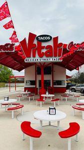 Instagram post by @sanantoniomunchies