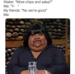 Instagram post by @sanantoniomunchies