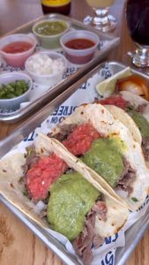 Instagram post by @sanantoniomunchies