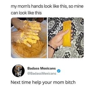 Instagram post by @sanantoniomunchies