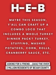 Instagram post by @sanantoniomunchies