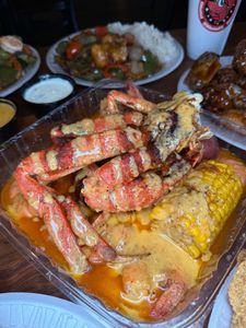 Instagram post by @sanantoniomunchies