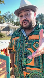 Instagram post by @sanantoniomunchies