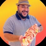 @sanantoniomunchies Instagram Profile