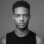 @officialmattflowers Instagram Profile