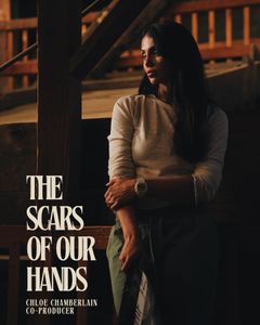 Instagram post by @chloe__chamberlain