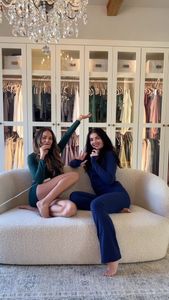 Instagram post by @chloe__chamberlain