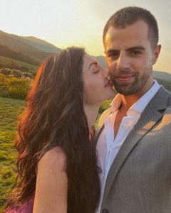 Instagram post by @chloe__chamberlain