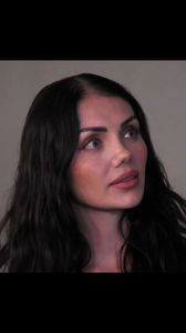 Instagram post by @chloe__chamberlain