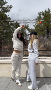 Instagram post by @chloe__chamberlain