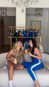 Instagram post by @chloe__chamberlain