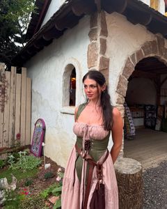 Instagram post by @chloe__chamberlain