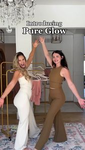 Instagram post by @chloe__chamberlain