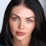 @chloe__chamberlain Instagram Profile