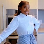 @chazscuisines Instagram Profile