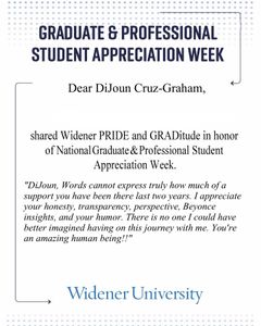 Instagram post by @dijouncruz