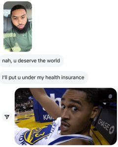 Instagram post by @dijouncruz