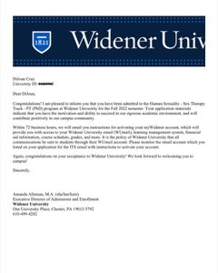 Instagram post by @dijouncruz