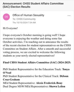 Instagram post by @dijouncruz