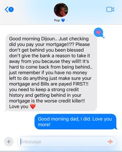 Instagram post by @dijouncruz