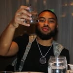 @dijouncruz Instagram Profile