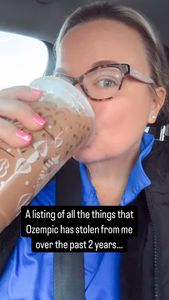 Instagram post by @britts_getting_fit_