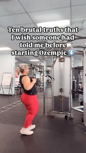 Instagram post by @britts_getting_fit_